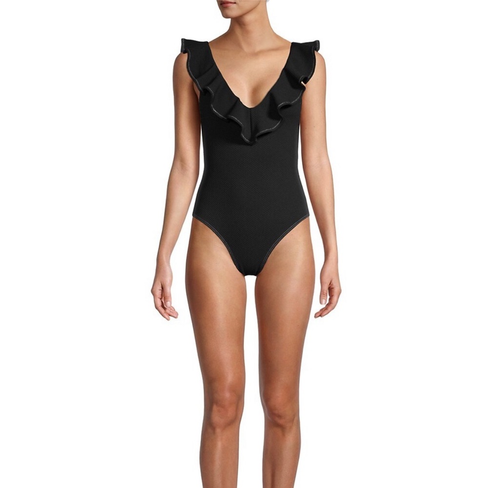 Saboo onepiece “Kaia” swimwear